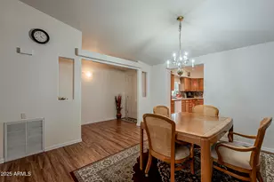 890 E Tee St, San Tan Valley, AZ 85140 - Photo 9