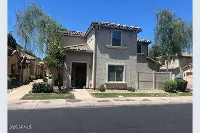 8354 W Vernon, Phoenix, AZ 85037 - Photo 1