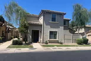 8354 W Vernon, Phoenix, AZ 85037 - Photo 1