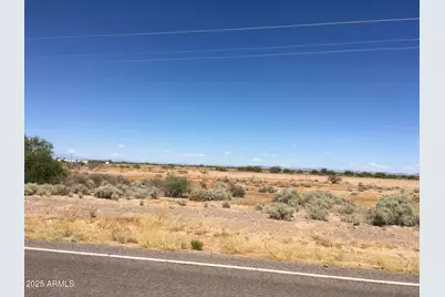 0 S Curry S Road #-, Casa Grande, AZ 85194 - Photo 15