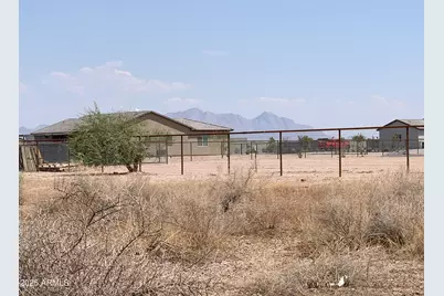0 S Curry S Road #-, Casa Grande, AZ 85194 - Photo 1