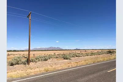 0 S Curry S Road #-, Casa Grande, AZ 85194 - Photo 7