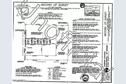 0 S Curry S Road #-, Casa Grande, AZ 85194 - Photo 13