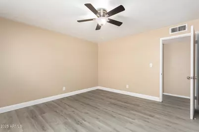 749 S Lazona Drive, Mesa, AZ 85204 - Photo 19