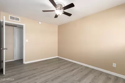 749 S Lazona Drive, Mesa, AZ 85204 - Photo 19