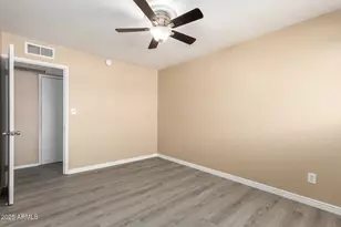 749 S Lazona Dr, Mesa, AZ 85204 - Photo 19