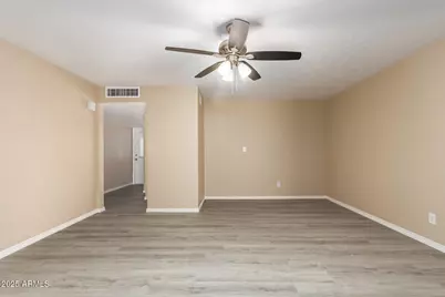 749 S Lazona Drive, Mesa, AZ 85204 - Photo 5