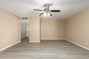 749 S Lazona Dr, Mesa, AZ 85204 - Photo 5