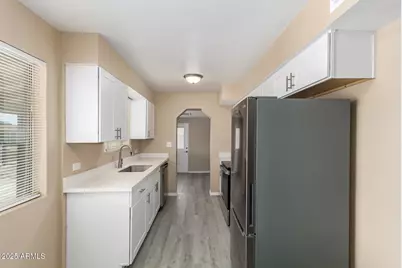 749 S Lazona Drive, Mesa, AZ 85204 - Photo 11