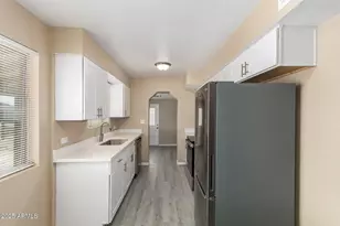 749 S Lazona Dr, Mesa, AZ 85204 - Photo 11