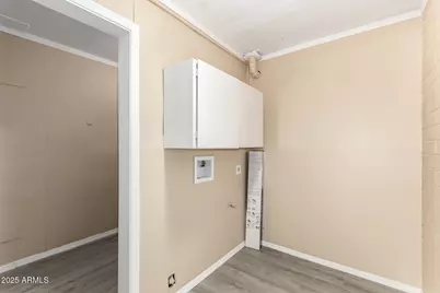 749 S Lazona Drive, Mesa, AZ 85204 - Photo 21