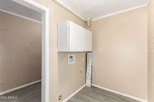 749 S Lazona Dr, Mesa, AZ 85204 - Photo 21