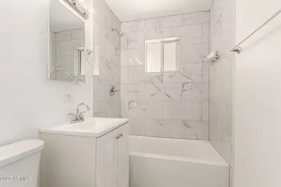 749 S Lazona Drive, Mesa, AZ 85204 - Photo 23