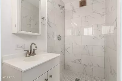 749 S Lazona Drive, Mesa, AZ 85204 - Photo 17