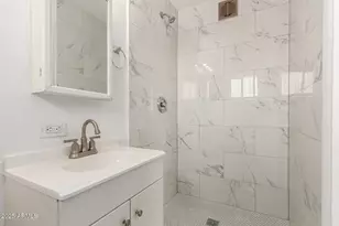 749 S Lazona Dr, Mesa, AZ 85204 - Photo 17