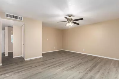 749 S Lazona Drive, Mesa, AZ 85204 - Photo 3