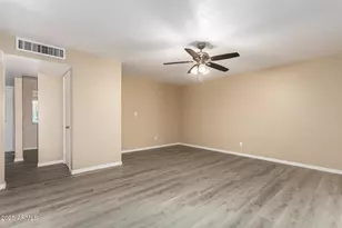 749 S Lazona Dr, Mesa, AZ 85204 - Photo 3