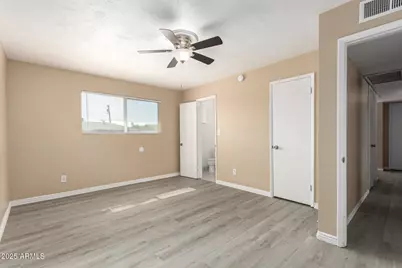 749 S Lazona Drive, Mesa, AZ 85204 - Photo 13