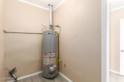 749 S Lazona Drive, Mesa, AZ 85204 - Photo 25