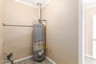 749 S Lazona Dr, Mesa, AZ 85204 - Photo 25