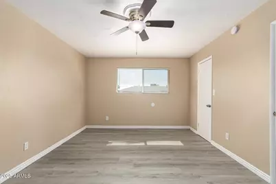 749 S Lazona Drive, Mesa, AZ 85204 - Photo 15