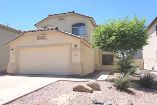 293 W Hereford Dr, San Tan Valley, AZ 85143 - Photo 1