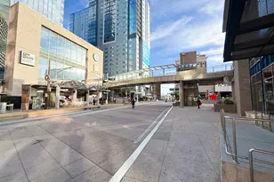 329 North 11th St, Phoenix, AZ 85006 - Photo 19