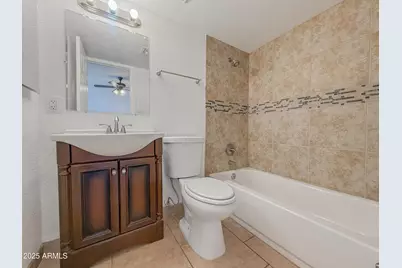 329 N 11th Street #105, Phoenix, AZ 85006 - Photo 13