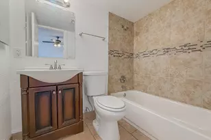 329 North 11th St, Phoenix, AZ 85006 - Photo 13