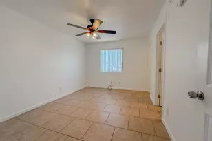 329 North 11th St, Phoenix, AZ 85006 - Photo 11