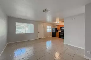 329 North 11th St, Phoenix, AZ 85006 - Photo 15