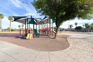 329 North 11th St, Phoenix, AZ 85006 - Photo 17