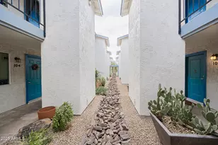 329 North 11th St, Phoenix, AZ 85006 - Photo 5