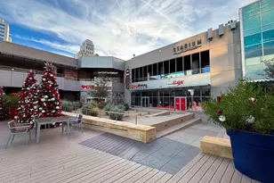 329 North 11th St, Phoenix, AZ 85006 - Photo 21