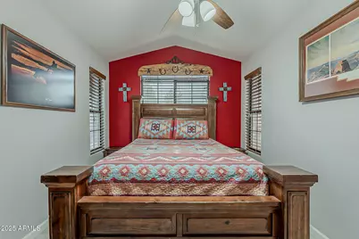 15205 N Ivory Drive #B, Fountain Hills, AZ 85268 - Photo 15