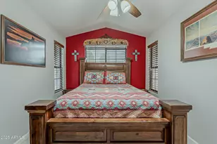 15205 N Ivory Dr, Fountain Hills, AZ 85268 - Photo 15