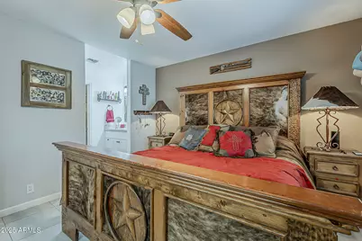 15205 N Ivory Drive #B, Fountain Hills, AZ 85268 - Photo 11