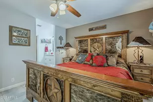 15205 N Ivory Dr, Fountain Hills, AZ 85268 - Photo 11