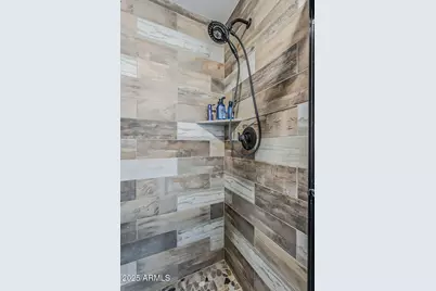 15205 N Ivory Drive #B, Fountain Hills, AZ 85268 - Photo 13