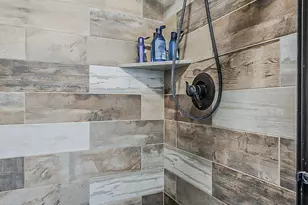 15205 N Ivory Dr, Fountain Hills, AZ 85268 - Photo 13