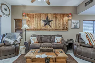 15205 N Ivory Dr, Fountain Hills, AZ 85268 - Photo 25