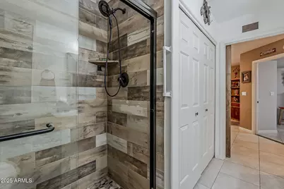 15205 N Ivory Drive #B, Fountain Hills, AZ 85268 - Photo 17