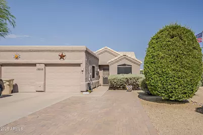 15205 N Ivory Drive #B, Fountain Hills, AZ 85268 - Photo 41