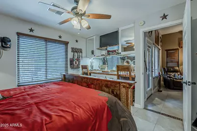 15205 N Ivory Drive #B, Fountain Hills, AZ 85268 - Photo 33