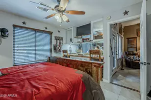 15205 N Ivory Dr, Fountain Hills, AZ 85268 - Photo 33