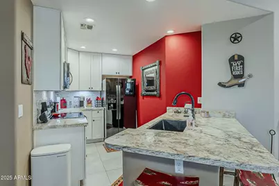 15205 N Ivory Drive #B, Fountain Hills, AZ 85268 - Photo 27