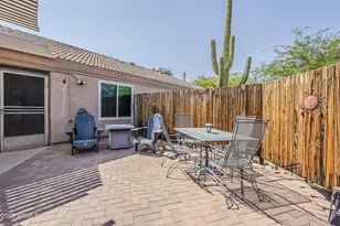 15205 N Ivory Dr, Fountain Hills, AZ 85268 - Photo 37