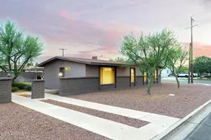 959 W 8th, Mesa, AZ 85201 - Photo 1