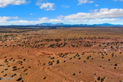 871 N Northland Road #12, Williams, AZ 86046 - Photo 13