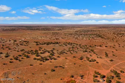871 N Northland Road #12, Williams, AZ 86046 - Photo 11